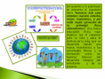 /album/importancia-de-la-ecologia/competencias-png/